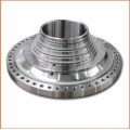 ASTM A105 Flanges